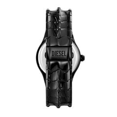 Diesel Vert мужские часы цена и информация | Мужские часы | hansapost.ee