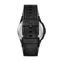 Diesel Framed мужские часы цена и информация | Мужские часы | hansapost.ee