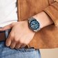 Fossil Blue Dive meeste käekell цена и информация | Käekellad meestele | hansapost.ee