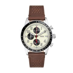 Fossil Sport Tourer мужские часы цена и информация | Мужские часы | hansapost.ee