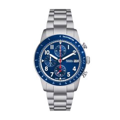 Fossil Sport Tourer мужские часы цена и информация | Мужские часы | hansapost.ee