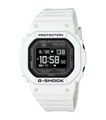 Casio G-Shock Solar unisex часы цена и информация | Casio G-Shock Мужские аксессуары | hansapost.ee