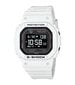 Casio G-Shock Solar unisex käekell цена и информация | Käekellad meestele | hansapost.ee