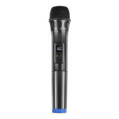 Puluz РU643 цена и информация | Микрофоны | hansapost.ee