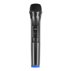 Puluz РU643 цена и информация | Микрофоны | hansapost.ee