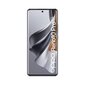 Oppo Reno 10 Pro 5G Silvery Grey hind ja info | Telefonid | hansapost.ee