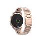 Forever Smartwatch Verfi SW-800 Gold hind ja info | Nutikellad, laste nutikellad | hansapost.ee