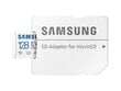 MemCard. Samsung MicroSDHC 128GB EVO Plus цена и информация | Fotoaparaatide mälukaardid | hansapost.ee