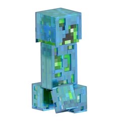 Minecraft Diamon Level Creeper hind ja info | Fännitooted mänguritele | hansapost.ee