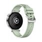 Huawei Watch GT 4 Green 41mm цена и информация | Nutikellad, laste nutikellad | hansapost.ee