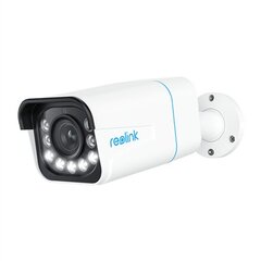 Камера видеонаблюдения Reolink 6975253983377 цена и информация | Valvekaamerad | hansapost.ee