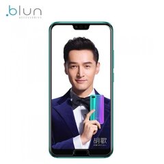 9H Huawei Honor 10 hind ja info | Ekraani kaitseklaasid ja kaitsekiled | hansapost.ee