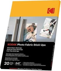 Kodak 9891059 цена и информация | Аксессуары для фотоаппаратов | hansapost.ee