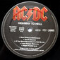 Vinüülplaat AC/DC "Highway To Hell" hind ja info | Vinüülplaadid, CD, DVD | hansapost.ee