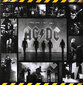Vinüülplaat AC/DC "Power Up" цена и информация | Vinüülplaadid, CD, DVD | hansapost.ee