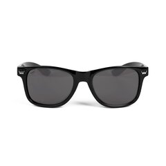 Солнцезащитные очки женские Vuch Cassie BFN-V-P3749, черные цена и информация | Женские солнцезащитные очки | hansapost.ee