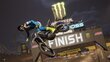 MX vs ATV Legends - 2024 Monster Energy Supercross Edition цена и информация | Konsooli- ja arvutimängud | hansapost.ee