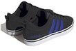 Vs pace 2.0 adidas meestele must hp6004 HP6004 hind ja info | Spordijalatsid ja vabaajajalatsid meestele | hansapost.ee