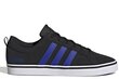 Vs pace 2.0 adidas meestele must hp6004 HP6004 цена и информация | Spordijalatsid ja vabaajajalatsid meestele | hansapost.ee