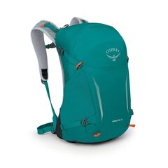 Matkaseljakott Osprey Hikelite, 26 L цена и информация | Туристические, походные рюкзаки | hansapost.ee