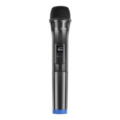 Puluz PU628B hind ja info | Mikrofonid | hansapost.ee