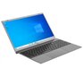 Umax VisionBook N15R Pro 15,6" IPS 1920x1080 N4120 4GB 128GB SSD цена и информация | Sülearvutid | hansapost.ee