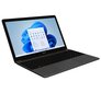 Umax VisionBook N15R/ 15,6" IPS 1920x1080 N4020 4GB 128GB hind ja info | Sülearvutid | hansapost.ee