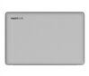 Umax VisionBook 14Wj 14,1" IPS 1920x1080 N4500 4GB 128GB eMMC цена и информация | Sülearvutid | hansapost.ee