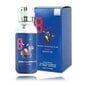 Tualettvesi Beverly Hills Polo Club Men Sport Eight EDT meestele, 100 ml цена и информация | Parfüümid meestele | hansapost.ee