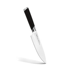Fissman нож поварской Fujiwara, 15 см цена и информация | Ножи и аксессуары для них | hansapost.ee