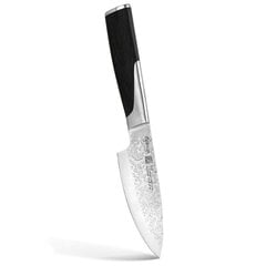 Fissman peakokanuga Tirol, 10 cm price and information | Kitchen knives and sharpeners | hansapost.ee