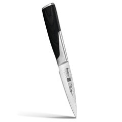 Fissman нож для овощей Tirol, 8 см цена и информация | Ножи и аксессуары для них | hansapost.ee