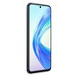 Honor 90 Smart 4GB/128GB Black 5109BDFA цена и информация | Telefonid | hansapost.ee