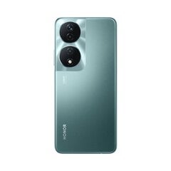 Honor X7B 6/128GB Eerald Green 5109AXWM цена и информация | Мобильные телефоны | hansapost.ee