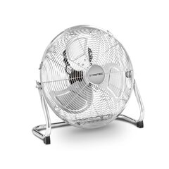 Напольный вентилятор Trotec TVM 14 цена и информация | Вентиляторы | hansapost.ee