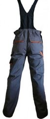 Poolkombinesoon Professional price and information | Workwear | hansapost.ee