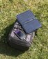 Kaasaskantav päikesepaneel Sandberg 420-69 Solar Charger 10W 2xUSB hind ja info | Päikeseenergiajaamade osad | hansapost.ee