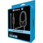Sandberg 126-46 USB-C Office Headset цена и информация | Kõrvaklapid | hansapost.ee