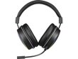 Sandberg 126-48 HeroBlaster USB Headset hind ja info | Kõrvaklapid | hansapost.ee