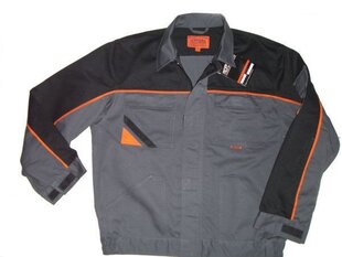 Jakk Professional price and information | Workwear | hansapost.ee