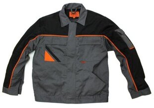 Jakk Professional price and information | Workwear | hansapost.ee