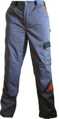 Püksid Professional price and information | Workwear | hansapost.ee