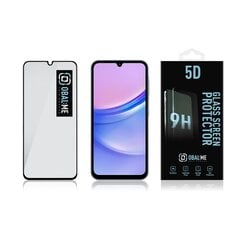 Obal Me 5D price and information | Screen protectors and protective films | hansapost.ee