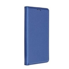 OEM Smart Book Case price and information | Telefonide kaitsekaaned ja -ümbrised | hansapost.ee