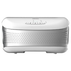 Õhupuhastaja HoMedics TotalClean AP-DT10-WT hind ja info | Õhupuhastajad | hansapost.ee