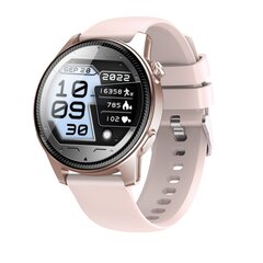 Denver SWC-392 Rose цена и информация | Смарт-часы (smartwatch) | hansapost.ee