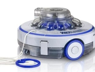 Basseinirobot Gre Wet Runner, laetav hind ja info | Basseinitarvikud | hansapost.ee