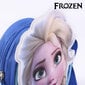 Õlakott Frozen Sinine цена и информация | Aksessuaarid lastele | hansapost.ee