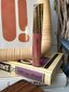 Huuleläige Rimmel London Oh My Gloss, 759 Spiced Nude, 6 ml цена и информация | Huulekosmeetika | hansapost.ee