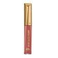 Huuleläige Rimmel London Oh My Gloss, 759 Spiced Nude, 6 ml цена и информация | Huulekosmeetika | hansapost.ee